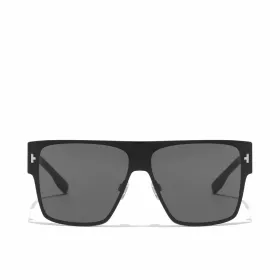SUNGLASSES GUESS WOMEN GU00163-5457W (Lens/Bridge/Temple) 54/20/140 mm)