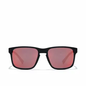 SUNGLASSES GUESS WOMEN GU00164H5601B (Lens/Bridge/Temple) 56/17/135 mm)