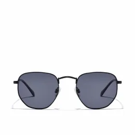 SUNGLASSES GUESS WOMEN GU00164H5601B (Lens/Bridge/Temple) 56/17/135 mm)