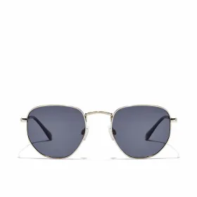 SUNGLASSES GUESS MAN GU00167-6009F (Lens/Bridge/Temple) 60/14/140 mm)