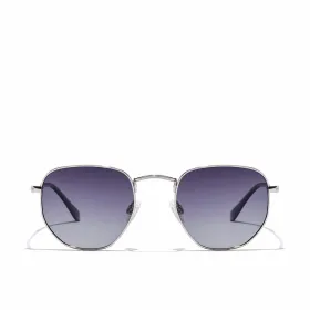 SUNGLASSES GUESS MAN GU00167-6009F (Lens/Bridge/Temple) 60/14/140 mm)
