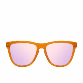 SUNGLASSES GUESS MAN GU00168-5897P (Lens/Bridge/Temple) 58/20/140 mm)
