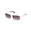 SUNGLASSES GUESS MAN GU00168-5897P (Lens/Bridge/Temple) 58/20/140 mm)