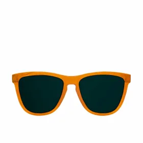 SUNGLASSES GUESS MAN GU00168-5897P (Lens/Bridge/Temple) 58/20/140 mm)