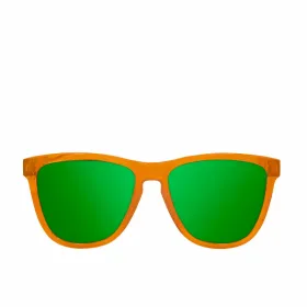 SUNGLASSES GUESS MAN GU00170-5344F (Lens/Bridge/Temple) 53/20/145 mm)