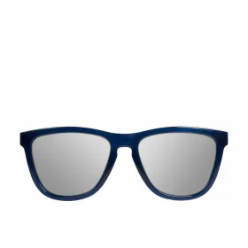 SUNGLASSES GUESS MAN GU00170-5344F (Lens/Bridge/Temple) 53/20/145 mm)