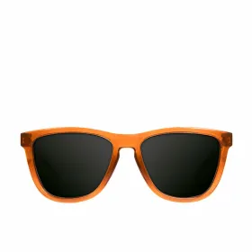 SUNGLASSES GUESS MAN GU00172-5352W (Lens/Bridge/Temple) 53/19/150 mm)