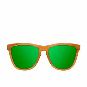 SUNGLASSES GUESS MAN GU00172-5352W (Lens/Bridge/Temple) 53/19/150 mm)
