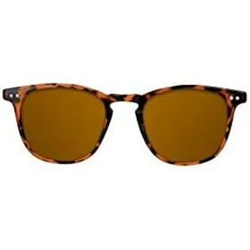 SUNGLASSES GUESS WOMEN GU00200-5352F (Lens/Bridge/Temple) 53/18/140 mm)
