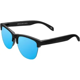 SUNGLASSES GUESS WOMEN GU00203H5654B (Lens/Bridge/Temple) 56/18/140 mm)