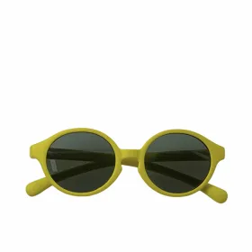 SUNGLASSES GUESS WOMEN GU00203H5654B (Lens/Bridge/Temple) 56/18/140 mm)