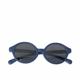 SUNGLASSES GUESS WOMEN GU00203H5687P (Lens/Bridge/Temple) 56/18/140 mm)