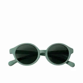 SUNGLASSES GUESS WOMEN GU00203H5687P (Lens/Bridge/Temple) 56/18/140 mm)