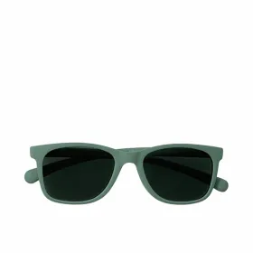 SUNGLASSES GUESS MAN GU00214-4901A (Lens/Bridge/Temple) 49/21/145 mm)