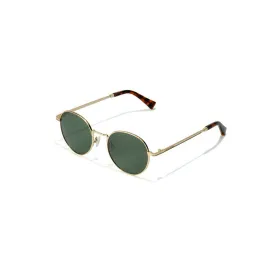 SUNGLASSES GUESS MAN GU00214-4901A (Lens/Bridge/Temple) 49/21/145 mm)