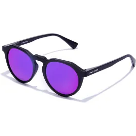 SUNGLASSES GUESS MAN GU5206-5932G (Lens/Bridge/Temple) 59/14/145 mm)