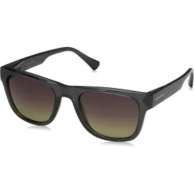 SUNGLASSES GUESS MAN GU5206-5932G (Lens/Bridge/Temple) 59/14/145 mm)