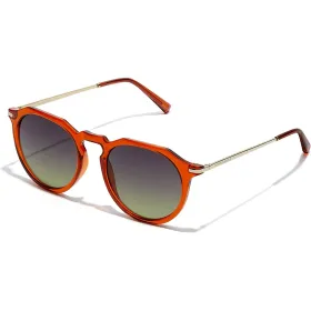 SUNGLASSES GUESS MAN GU6939-5802Q (Lens/Bridge/Temple) 58/15/150 mm)