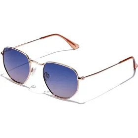 SUNGLASSES GUESS MAN GU6939-5832P (Lens/Bridge/Temple) 58/15/150 mm)
