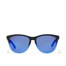 SUNGLASSES GUESS MAN GU6968-5808D (Lens/Bridge/Temple) 58/16/145 mm)