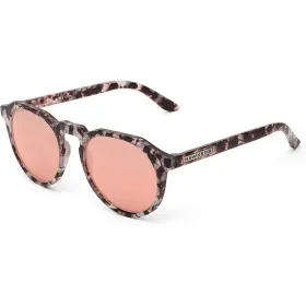 SUNGLASSES GUESS MAN GU6968-5808D (Lens/Bridge/Temple) 58/16/145 mm)