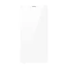 Baseus 0.3mm Full-glass Tempered Glass Film(2pcs pack) for iPhone XS Max/11 Pro Max 6.5inch
