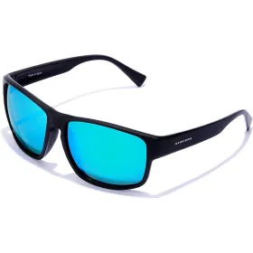 SUNGLASSES GUESS WOMEN GU7743-5957G (Lens/Bridge/Temple) 59/14/140 mm)