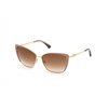 SUNGLASSES GUESS WOMEN GU7743-5957G (Lens/Bridge/Temple) 59/14/140 mm)