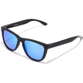 SUNGLASSES GUESS WOMEN GU7743-5957G (Lens/Bridge/Temple) 59/14/140 mm)