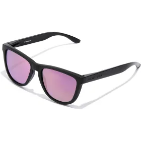SUNGLASSES GUESS WOMEN GU7748-6052F (Lens/Bridge/Temple) 60/19/135 mm)