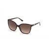 SUNGLASSES GUESS WOMEN GU7748-6052F (Lens/Bridge/Temple) 60/19/135 mm)