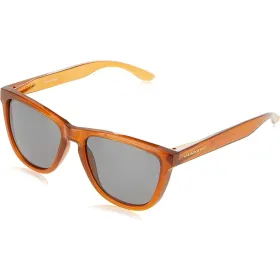 SUNGLASSES GUESS WOMEN GU7748-6052F (Lens/Bridge/Temple) 60/19/135 mm)