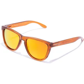 SUNGLASSES GUESS WOMEN GU7814-6205B (Lens/Bridge/Temple) 62/15/140 mm)