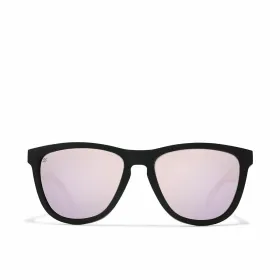 SUNGLASSES GUESS WOMEN GU7814-6205B (Lens/Bridge/Temple) 62/15/140 mm)