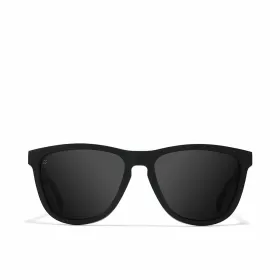 SUNGLASSES GUESS WOMEN GU7814-6228W (Lens/Bridge/Temple) 62/15/140 mm)