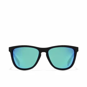 SUNGLASSES GUESS WOMEN GU7814-6228W (Lens/Bridge/Temple) 62/15/140 mm)