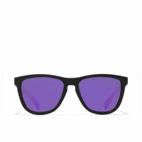SUNGLASSES GUESS WOMEN GU7842S5828Z (Lens/Bridge/Temple) 58/17/140 mm)