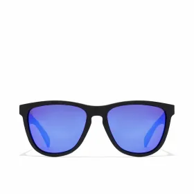 SUNGLASSES GUESS WOMEN GU7842S5828Z (Lens/Bridge/Temple) 58/17/140 mm)