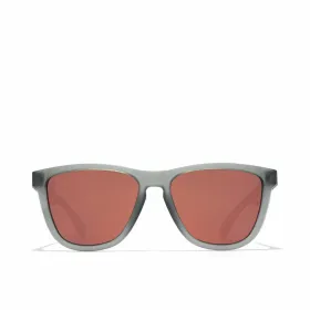 SUNGLASSES GUESS WOMEN GU7842S5833F (Lens/Bridge/Temple) 58/17/140 mm)