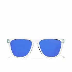 SUNGLASSES GUESS WOMEN GU7842S5833W (Lens/Bridge/Temple) 58/17/140 mm)