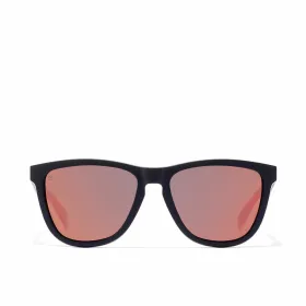 SUNGLASSES GUESS WOMEN GU7842S5833W (Lens/Bridge/Temple) 58/17/140 mm)