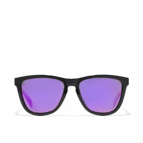 SUNGLASSES GUESS WOMEN GU7843-6128F (Lens/Bridge/Temple) 61/18/135 mm)