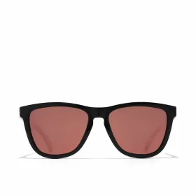 SUNGLASSES GUESS WOMEN GU7843-6128F (Lens/Bridge/Temple) 61/18/135 mm)