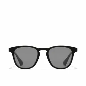 SUNGLASSES GUESS WOMEN GU7843S6128Z (Lens/Bridge/Temple) 61/18/135 mm)