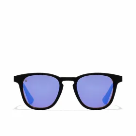 SUNGLASSES GUESS WOMEN GU7843S6128Z (Lens/Bridge/Temple) 61/18/135 mm)