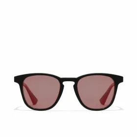 SUNGLASSES GUESS WOMEN GU7843S6133F (Lens/Bridge/Temple) 61/18/135 mm)