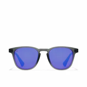 SUNGLASSES GUESS WOMEN GU7843S6133F (Lens/Bridge/Temple) 61/18/135 mm)