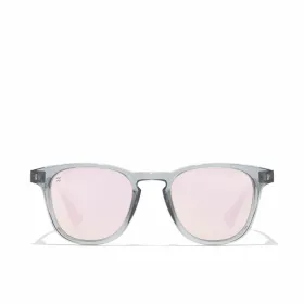 SUNGLASSES GUESS WOMEN GU7843S6133W (Lens/Bridge/Temple) 61/18/135 mm)