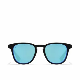 SUNGLASSES GUESS WOMEN GU7843S6133W (Lens/Bridge/Temple) 61/18/135 mm)