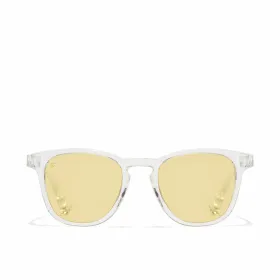 SUNGLASSES GUESS WOMEN GU7871-5920B (Lens/Bridge/Temple) 59/16/135 mm)